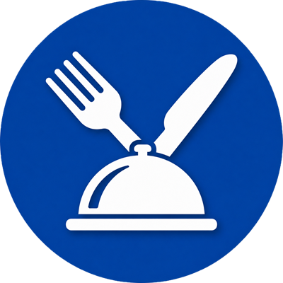 Рестораны